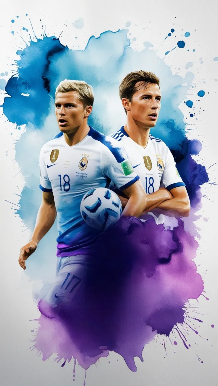 Smart 4K IPTV