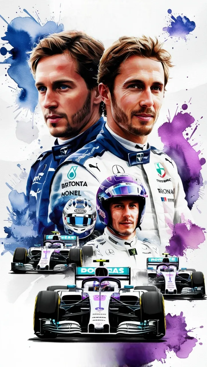 iptv-germany-