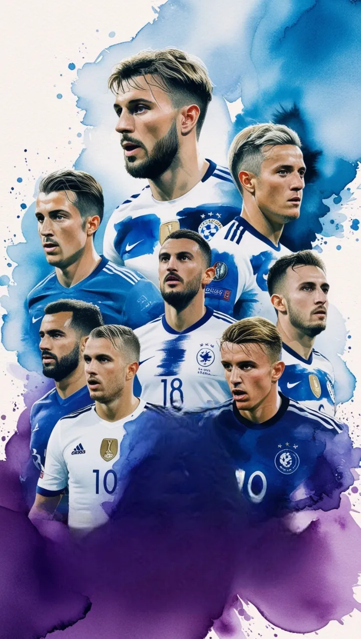 4K IPTV USA